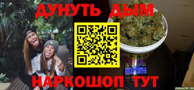 гидропоника Славгород