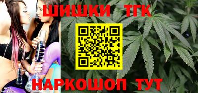 гидропоника Славгород