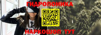 прущая мука Сланцы